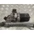 Motor Limpia Delantero para Renault Megane Iii Sport Tourer