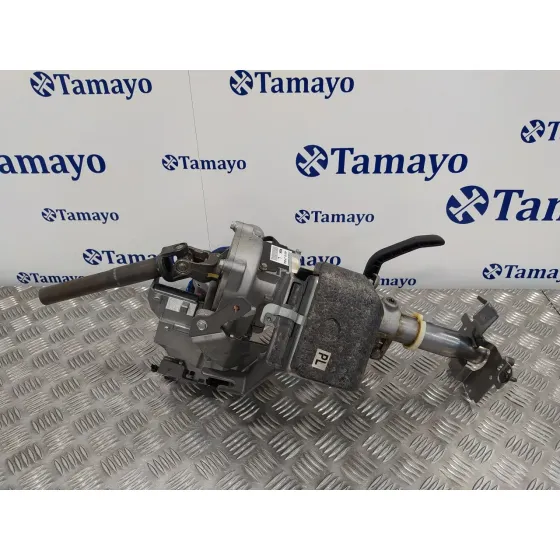 Columna Direccion para Renault Koleos