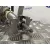 Columna Direccion para Renault Koleos