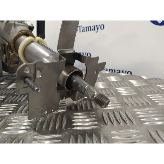 Columna Direccion para Renault Koleos