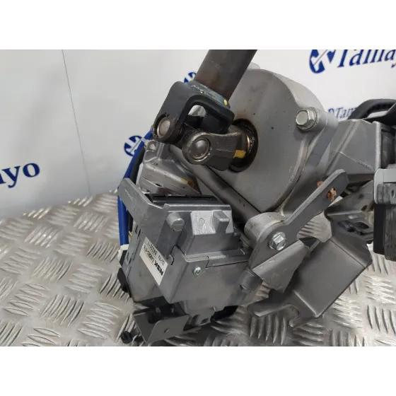 Columna Direccion para Renault Koleos