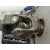 Columna Direccion para Renault Koleos