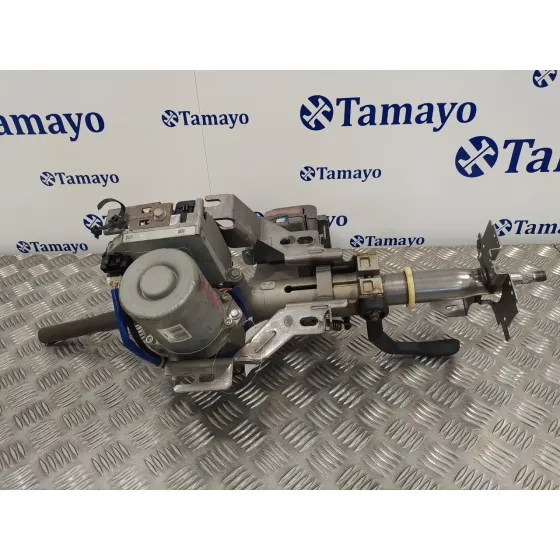 Columna Direccion para Renault Koleos