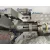 Columna Direccion para Renault Koleos