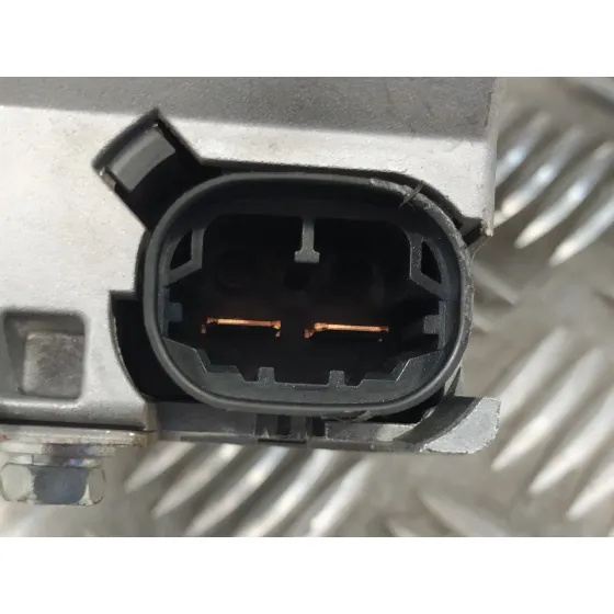 Columna Direccion para Renault Koleos