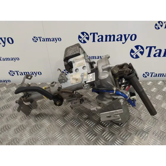 Columna Direccion para Renault Koleos