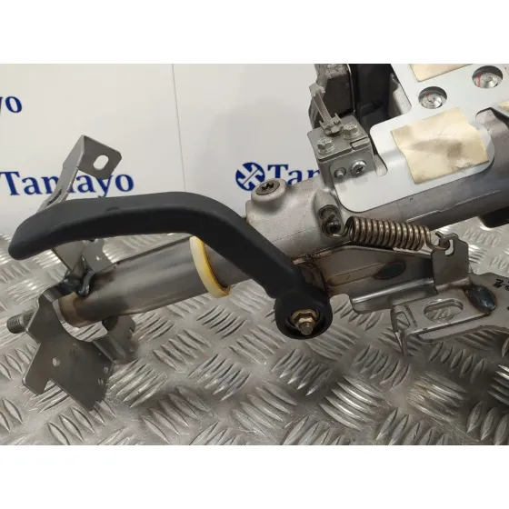 Columna Direccion para Renault Koleos