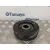 Polea Ciguenal para Nissan Qashqai (J10)