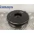 Polea Ciguenal para Nissan Qashqai (J10)