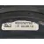 Polea Ciguenal para Nissan Qashqai (J10)