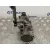 Bomba Aceite para Nissan Qashqai (J10)