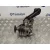 Bomba Aceite para Nissan Qashqai (J10)