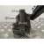 Bomba Aceite para Nissan Qashqai (J10)