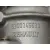 Bomba Aceite para Nissan Qashqai (J10)