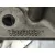 Bomba Aceite para Nissan Qashqai (J10)