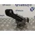 Bomba Aceite para Nissan Qashqai (J10)
