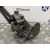 Bomba Aceite para Nissan Qashqai (J10)