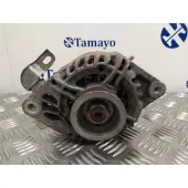 Alternador para Citroën C1