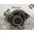 Alternador para Citroën C1
