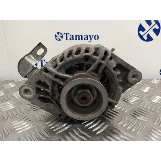 Alternador para Citroën C1