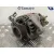 Alternador para Citroën C1