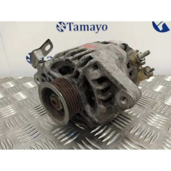 Alternador para Citroën C1