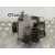 Alternador para Citroën C1
