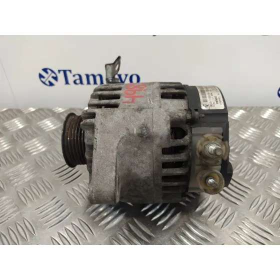 Alternador para Citroën C1