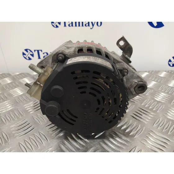 Alternador para Citroën C1