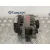 Alternador para Citroën C1