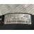 Alternador para Citroën C1