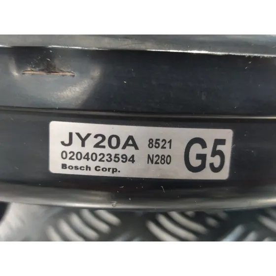 Servofreno para Renault Koleos