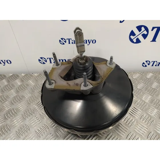 Servofreno para Renault Koleos