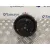 Compresor Aire Acondicionado para Smart Fortwo Coupe