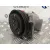 Compresor Aire Acondicionado para Smart Fortwo Coupe