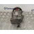 Compresor Aire Acondicionado para Smart Fortwo Coupe