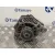 Alternador para Smart Fortwo Coupe