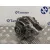 Alternador para Smart Fortwo Coupe