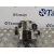 Alternador para Smart Fortwo Coupe