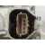 Alternador para Smart Fortwo Coupe