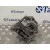 Alternador para Smart Fortwo Coupe