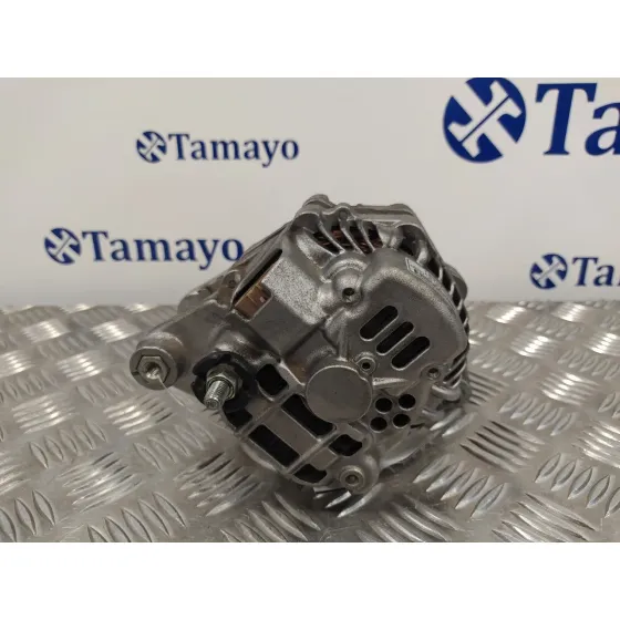 Alternador para Smart Fortwo Coupe