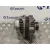 Alternador para Smart Fortwo Coupe