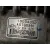 Alternador para Smart Fortwo Coupe