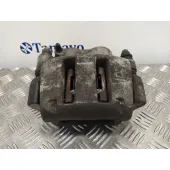 Pinza Freno Delantera Derecha para Renault Master Ii Phase 2 Caja Cerrada