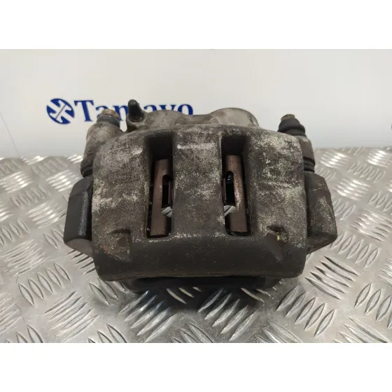 Pinza Freno Delantera Derecha para Renault Master Ii Phase 2 Caja Cerrada