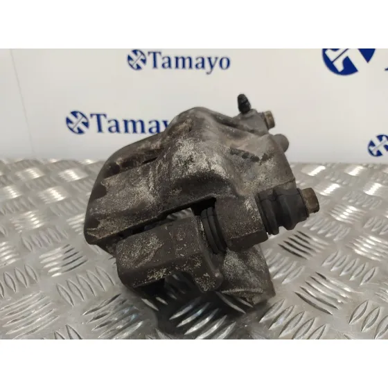 Pinza Freno Delantera Derecha para Renault Master Ii Phase 2 Caja Cerrada