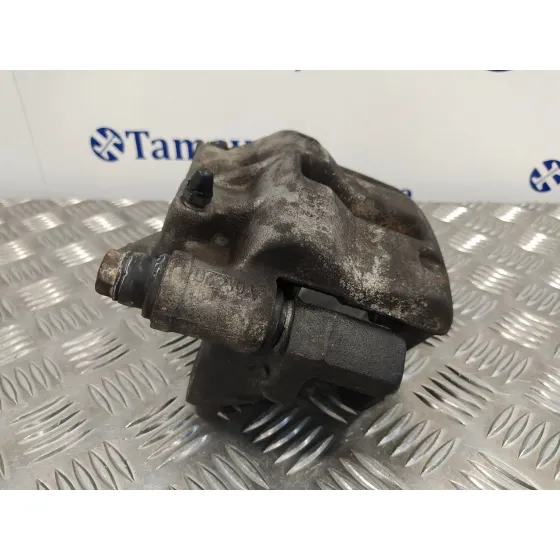 Pinza Freno Delantera Derecha para Renault Master Ii Phase 2 Caja Cerrada