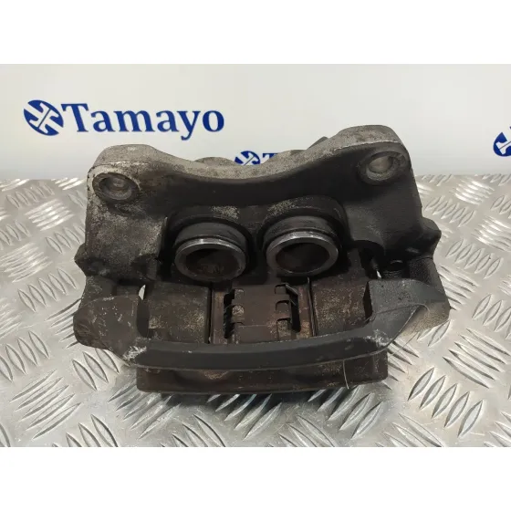 Pinza Freno Delantera Derecha para Renault Master Ii Phase 2 Caja Cerrada