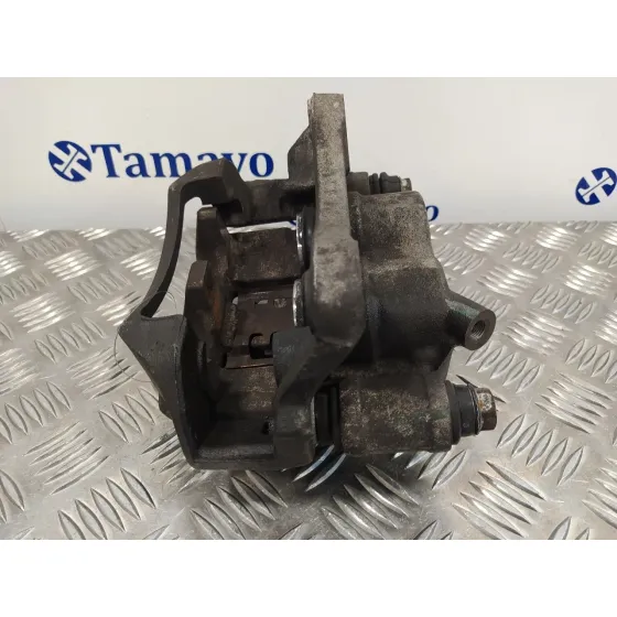 Pinza Freno Delantera Derecha para Renault Master Ii Phase 2 Caja Cerrada